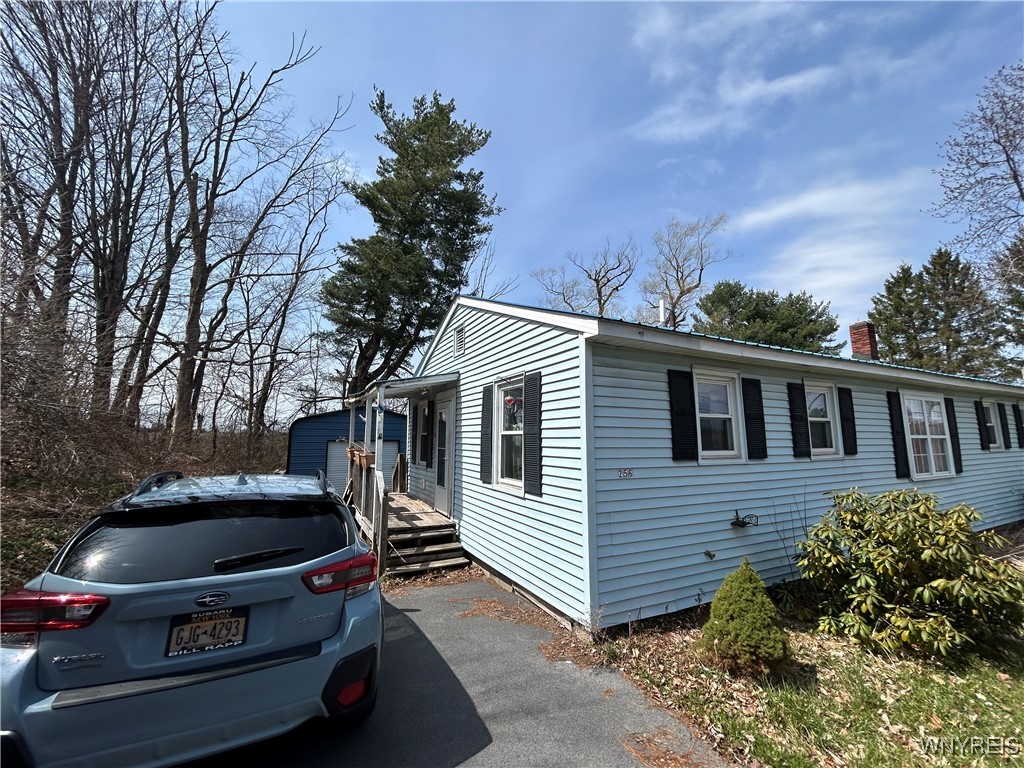 254-256 Bird Avenue, Sidney, New York image 3