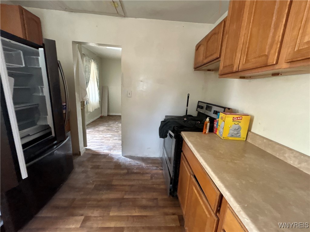 254-256 Bird Avenue, Sidney, New York image 18