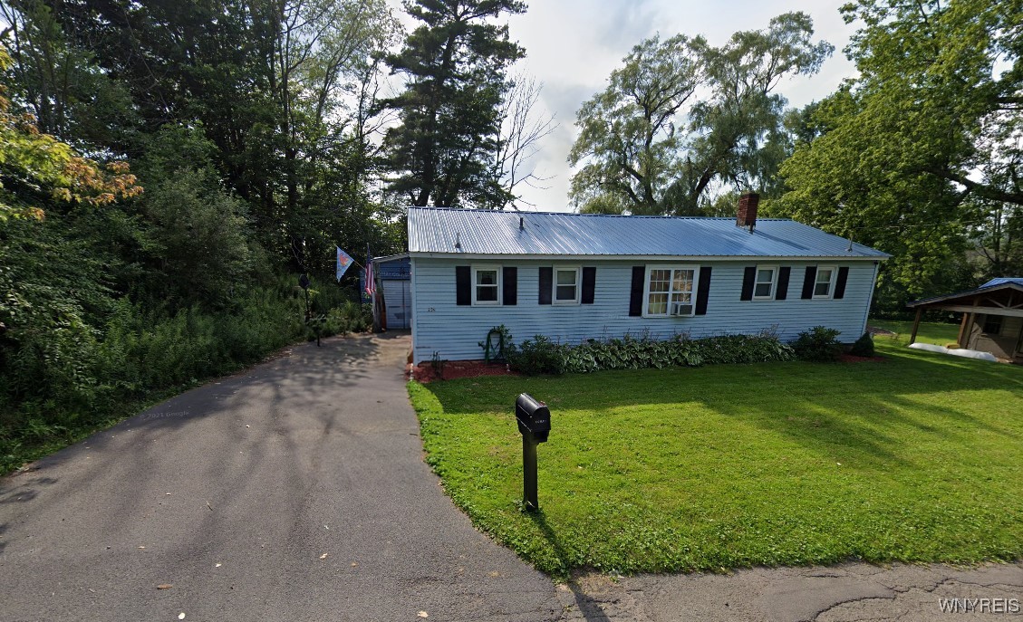 254-256 Bird Avenue, Sidney, New York image 1