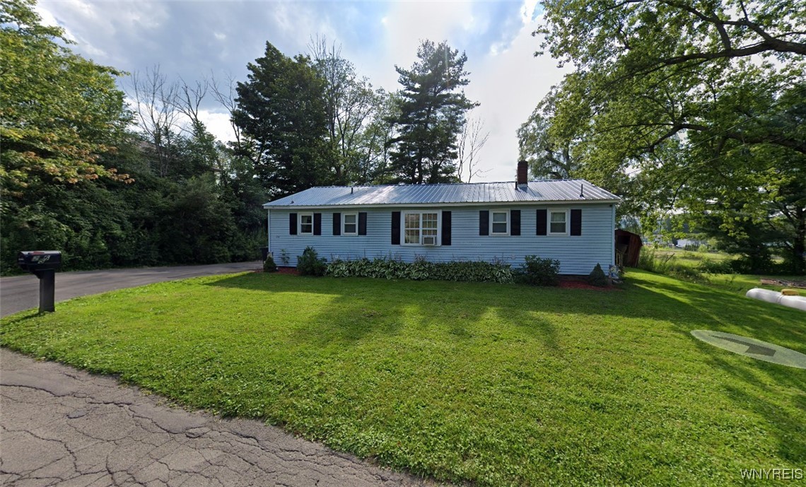 254-256 Bird Avenue, Sidney, New York image 2