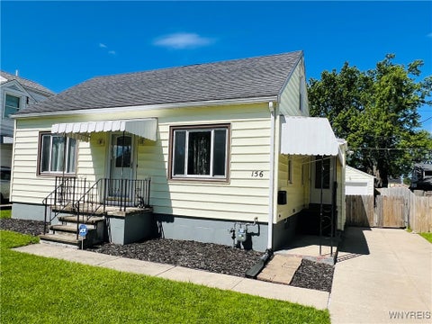 Photo for 156 Knox Avenue