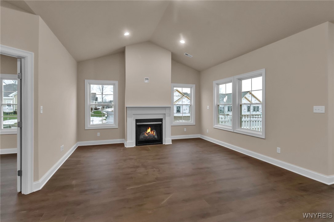 5665 Southwestern 17c Boulevard, Hamburg, New York image 12
