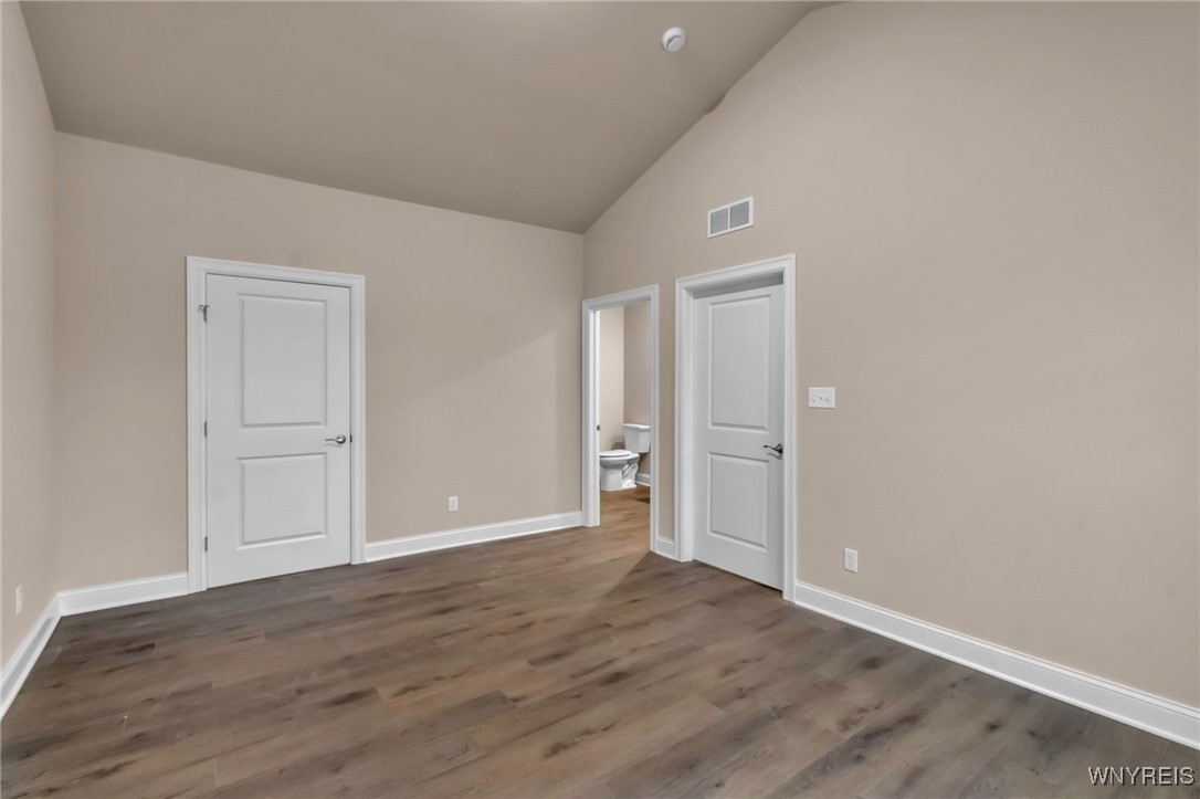 5665 Southwestern 17c Boulevard, Hamburg, New York image 22