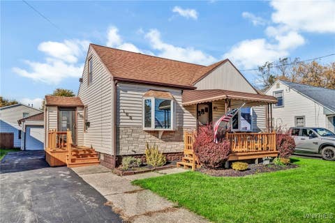 Photo for 100 Dwyer Street