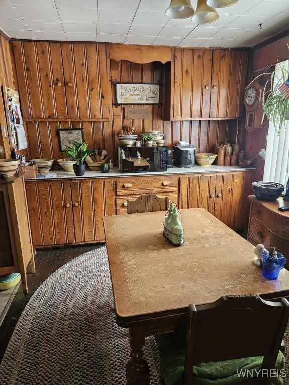 9280 Gowanda State Road, Eden, New York image 20