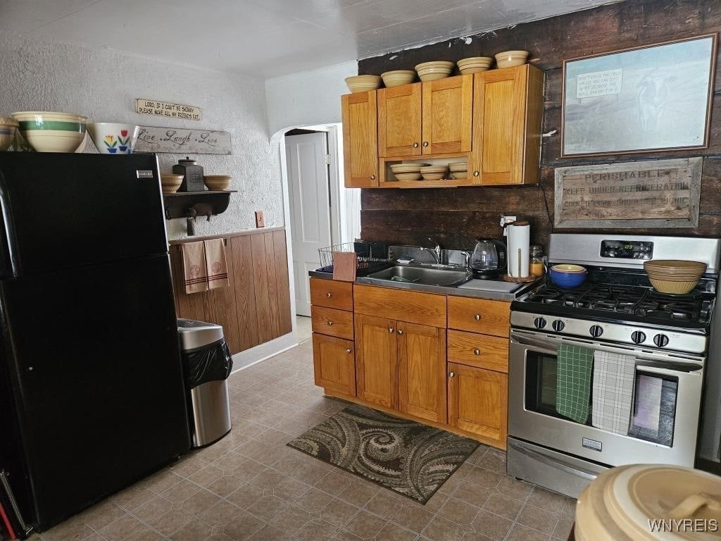 9280 Gowanda State Road, Eden, New York image 19