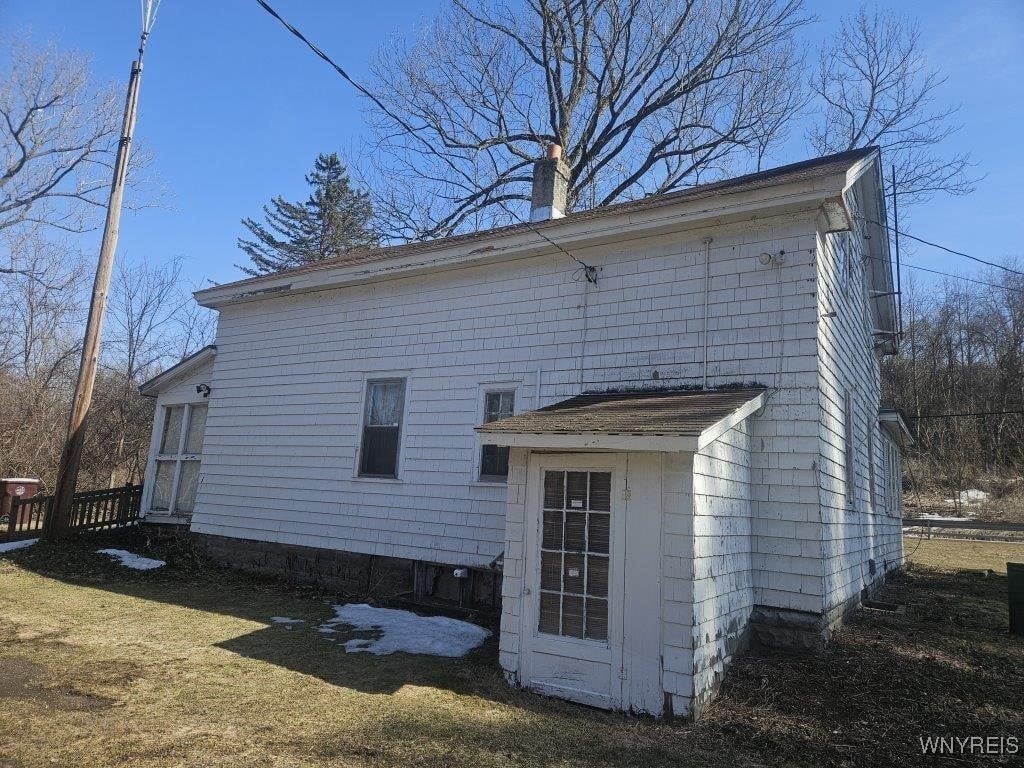 9280 Gowanda State Road, Eden, New York image 8
