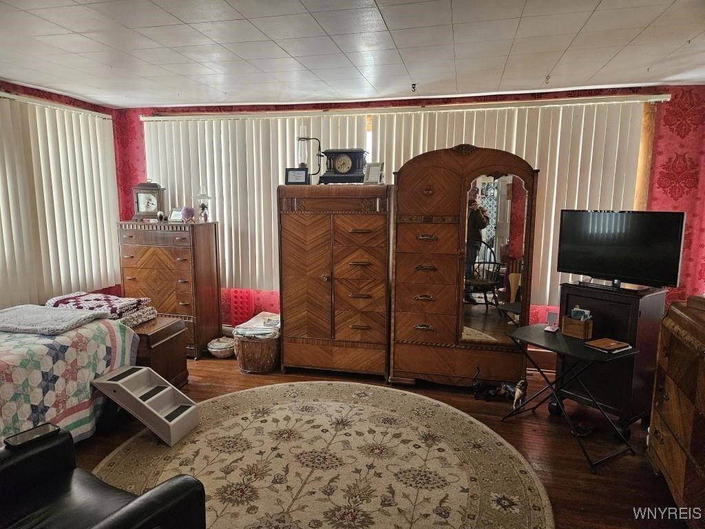 9280 Gowanda State Road, Eden, New York image 22