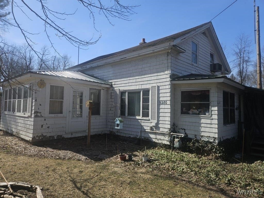 9280 Gowanda State Road, Eden, New York image 1