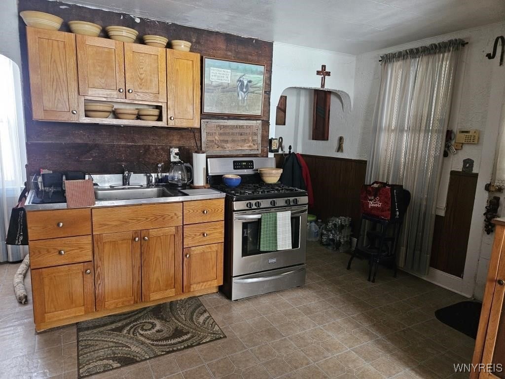 9280 Gowanda State Road, Eden, New York image 18