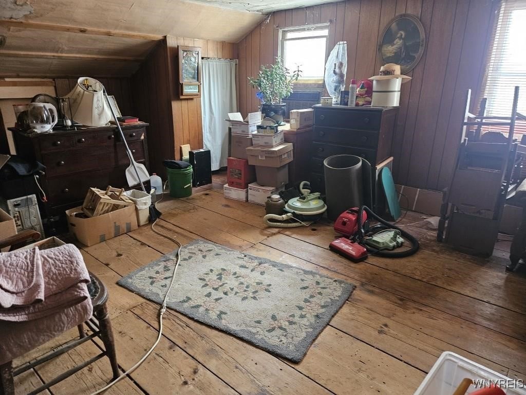 9280 Gowanda State Road, Eden, New York image 29