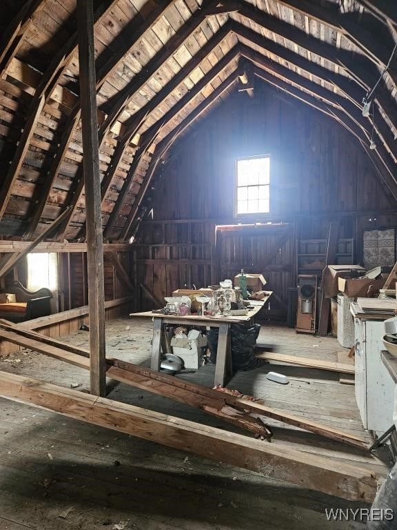 9280 Gowanda State Road, Eden, New York image 32