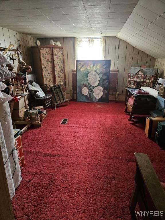 9280 Gowanda State Road, Eden, New York image 27