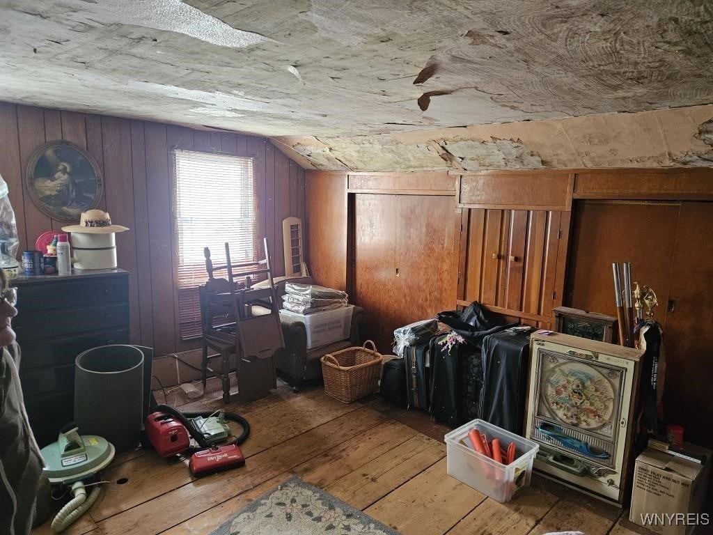 9280 Gowanda State Road, Eden, New York image 28