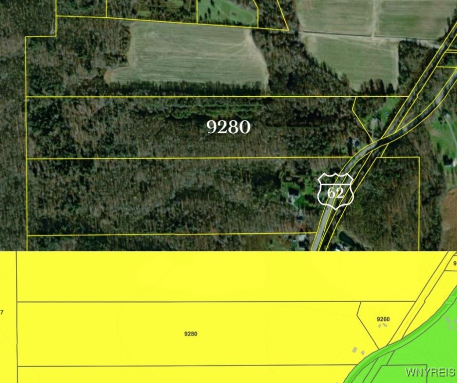 9280 Gowanda State Road, Eden, New York image 38