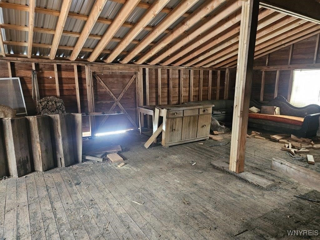 9280 Gowanda State Road, Eden, New York image 34