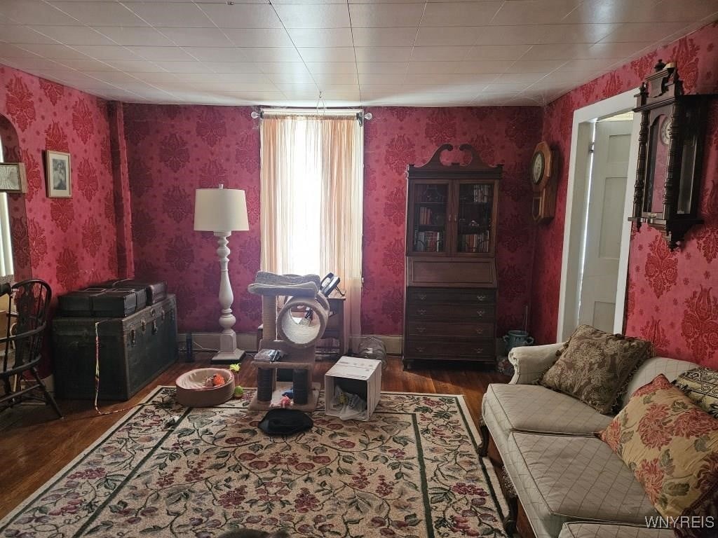 9280 Gowanda State Road, Eden, New York image 21