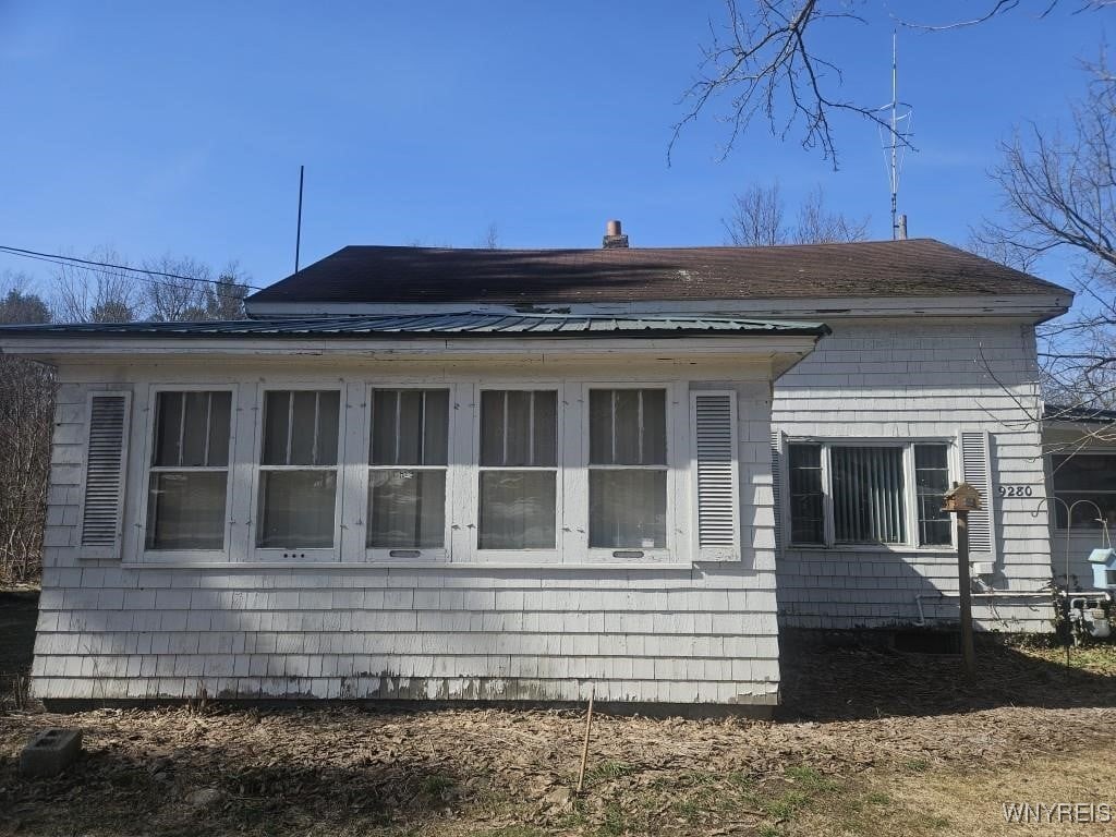 9280 Gowanda State Road, Eden, New York image 3