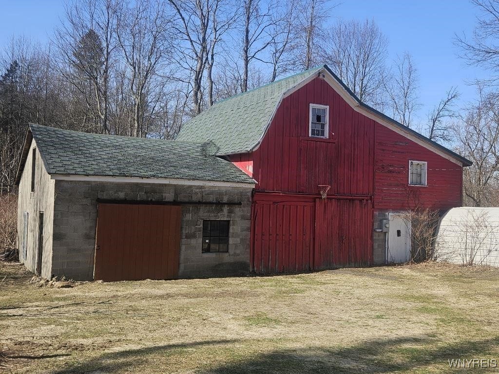9280 Gowanda State Road, Eden, New York image 6