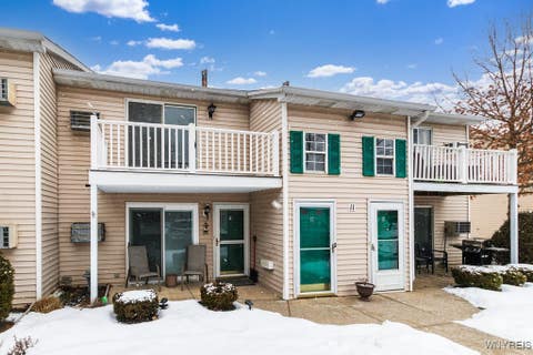 Photo for 11 Sunmist Sq D
