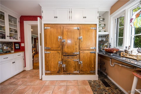Tiny photo for 905 Sturgeon Point Road, Evans, NY 14047 (MLS # B1704982)
