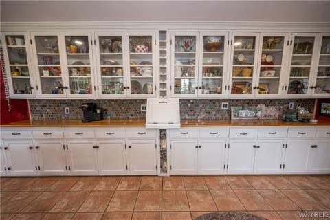Tiny photo for 905 Sturgeon Point Road, Evans, NY 14047 (MLS # B1704982)