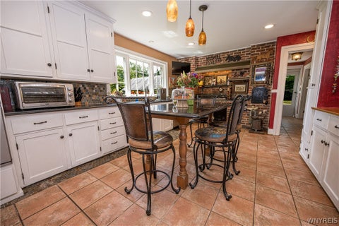 Tiny photo for 905 Sturgeon Point Road, Evans, NY 14047 (MLS # B1704982)