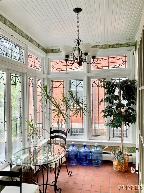 343 Elmwood Avenue, Buffalo, New York image 21