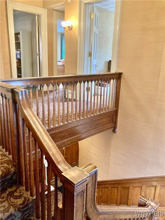 343 Elmwood Avenue, Buffalo, New York image 25