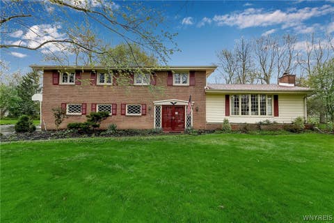 Featured picture for the property B1535319