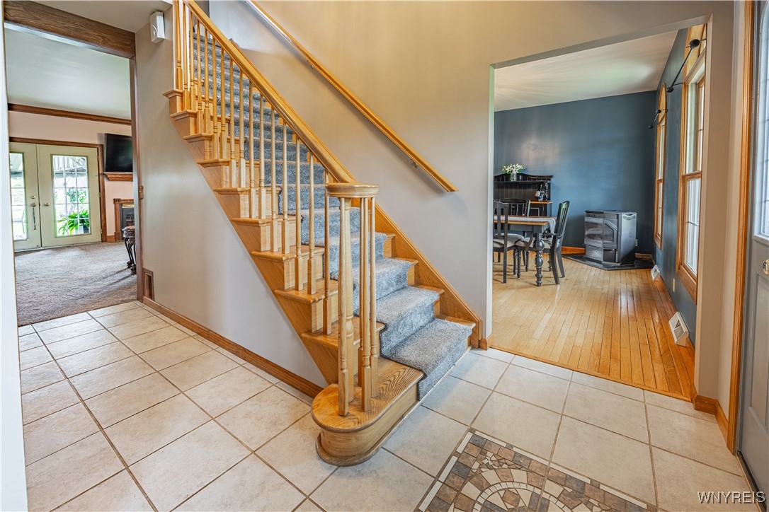 2575 Fuller Road, Newfane, New York image 9
