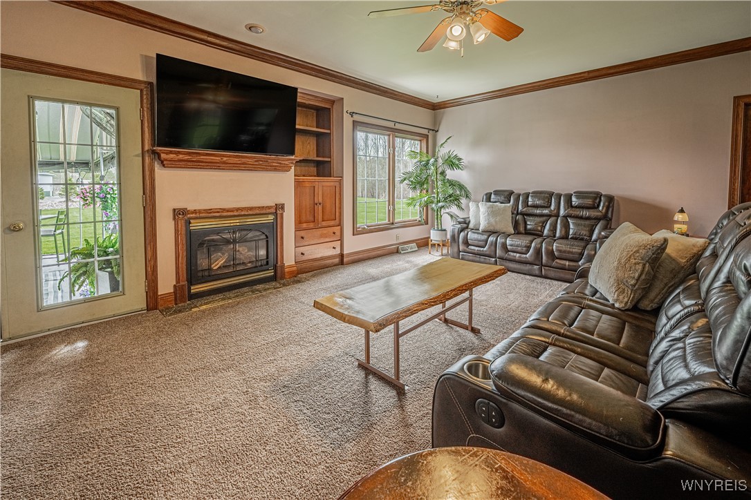 2575 Fuller Road, Newfane, New York image 13