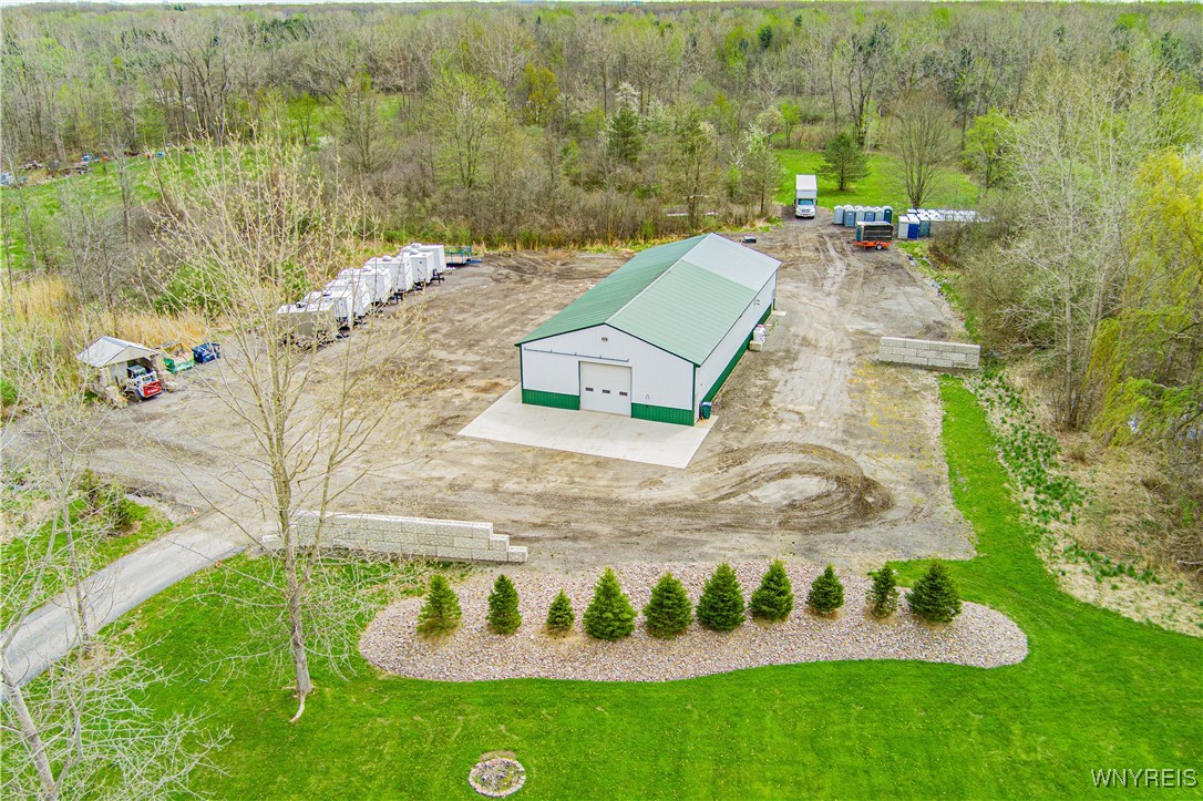 2575 Fuller Road, Newfane, New York image 5
