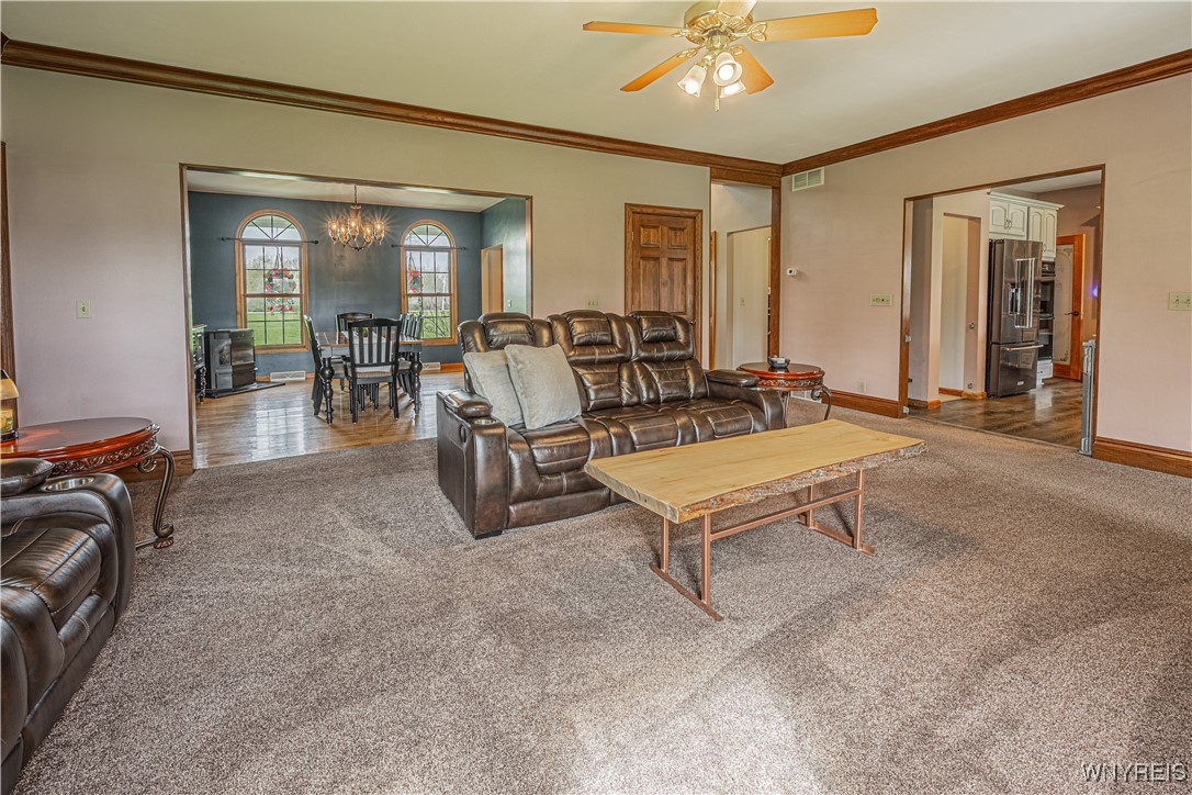 2575 Fuller Road, Newfane, New York image 15