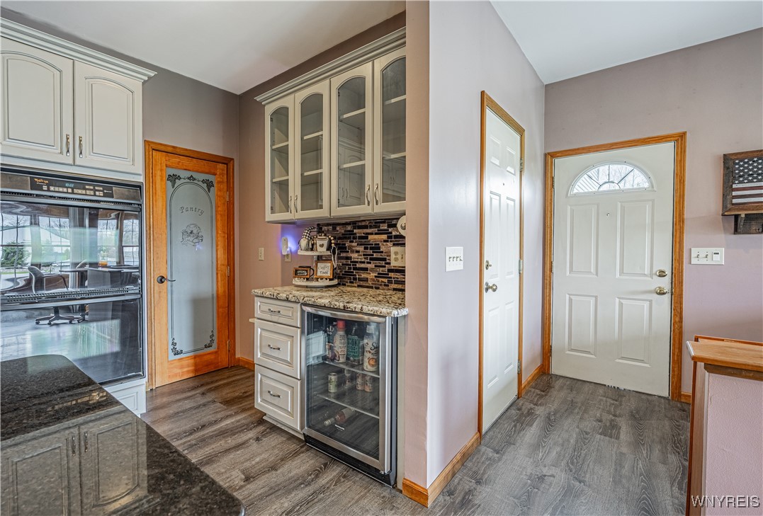 2575 Fuller Road, Newfane, New York image 18