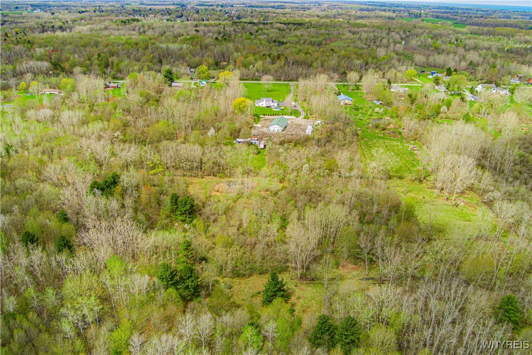 2575 Fuller Road, Newfane, New York image 6