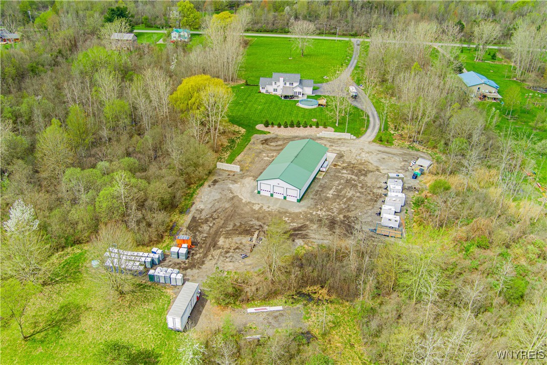 2575 Fuller Road, Newfane, New York image 7