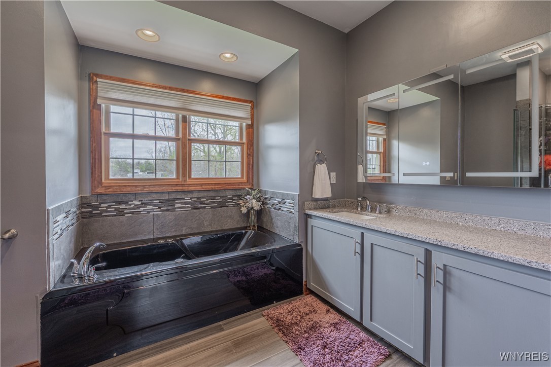 2575 Fuller Road, Newfane, New York image 27