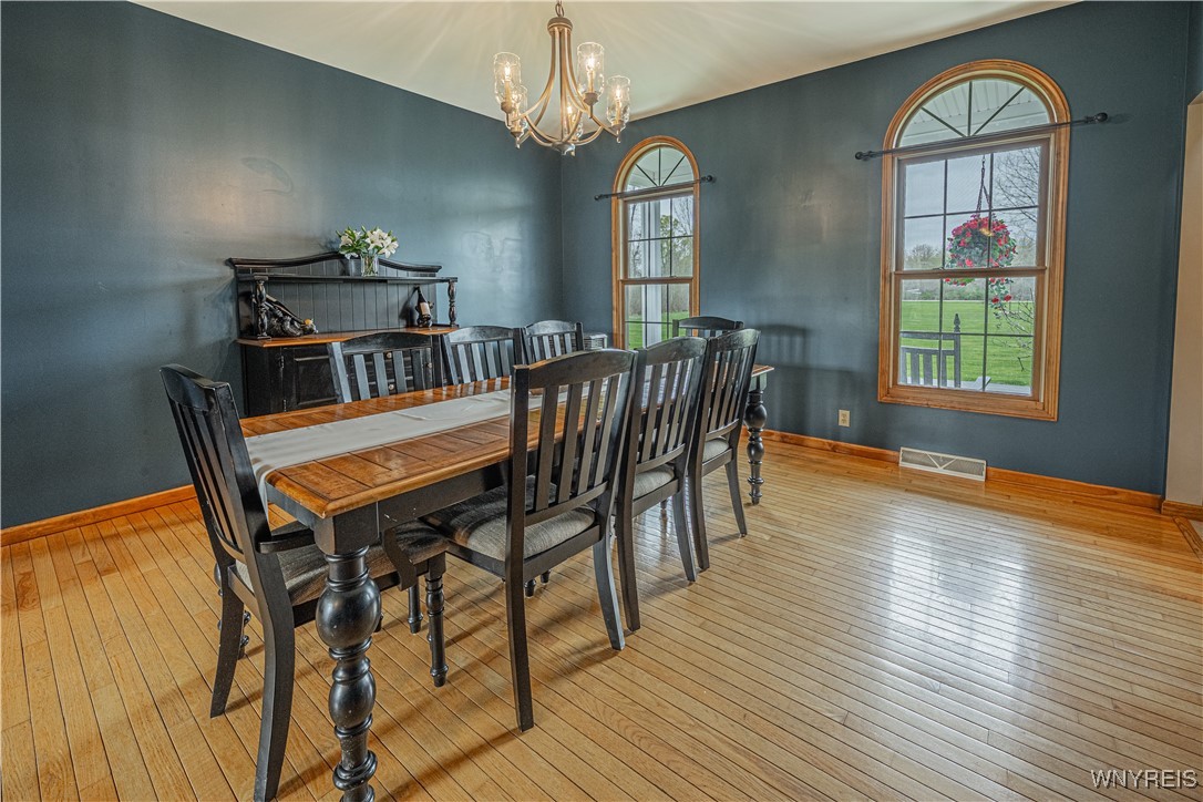 2575 Fuller Road, Newfane, New York image 10