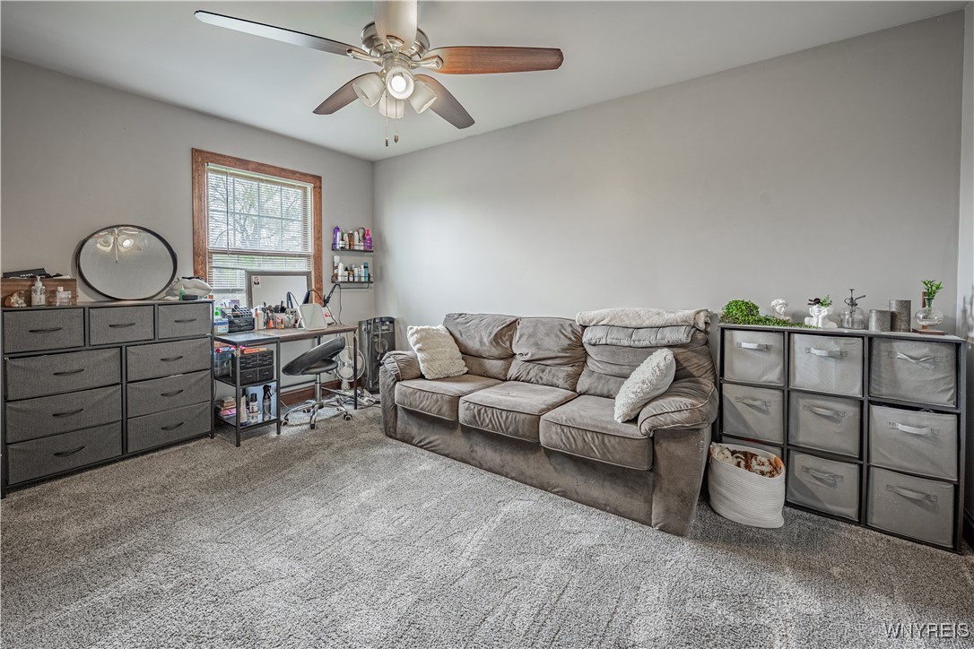 2575 Fuller Road, Newfane, New York image 33