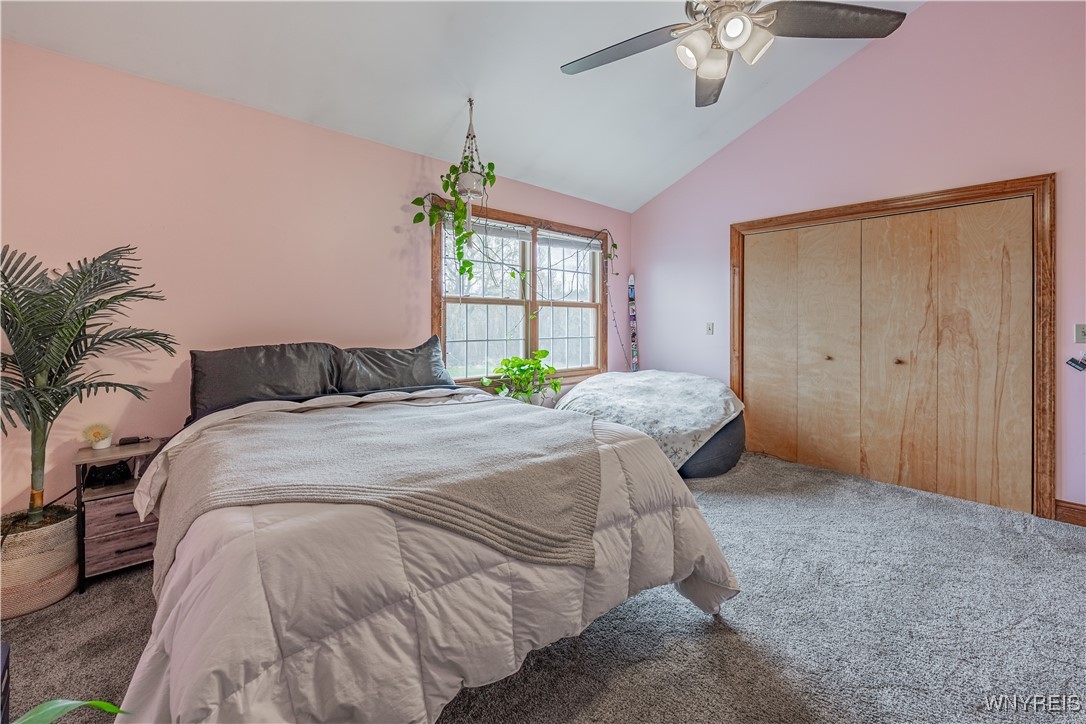 2575 Fuller Road, Newfane, New York image 30