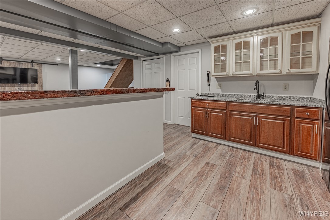 2575 Fuller Road, Newfane, New York image 38