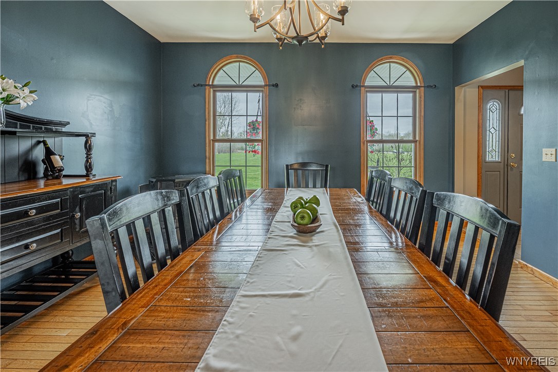 2575 Fuller Road, Newfane, New York image 11