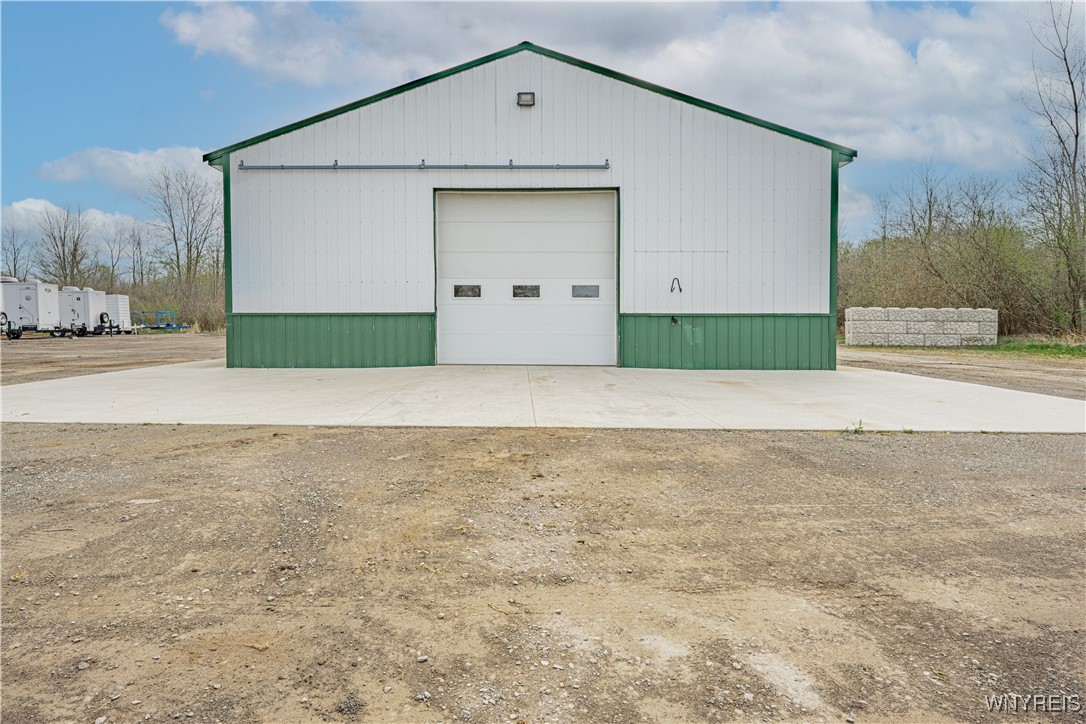 2575 Fuller Road, Newfane, New York image 48