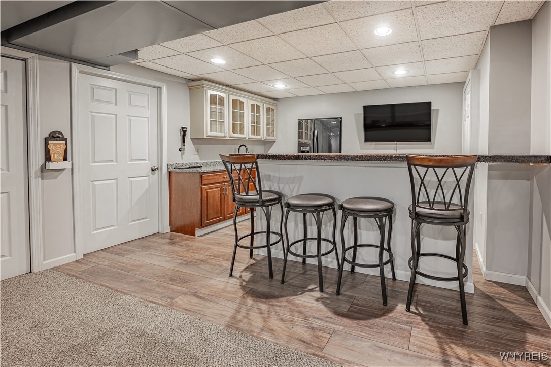 2575 Fuller Road, Newfane, New York image 37
