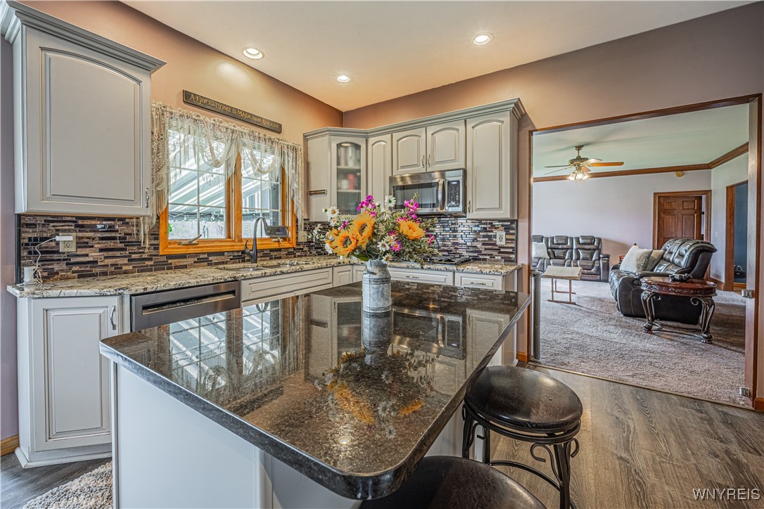 2575 Fuller Road, Newfane, New York image 17