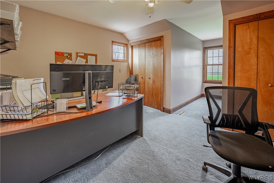 2575 Fuller Road, Newfane, New York image 34