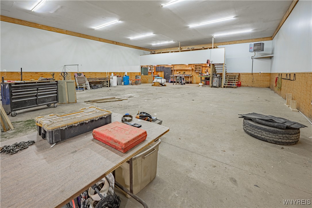 2575 Fuller Road, Newfane, New York image 49