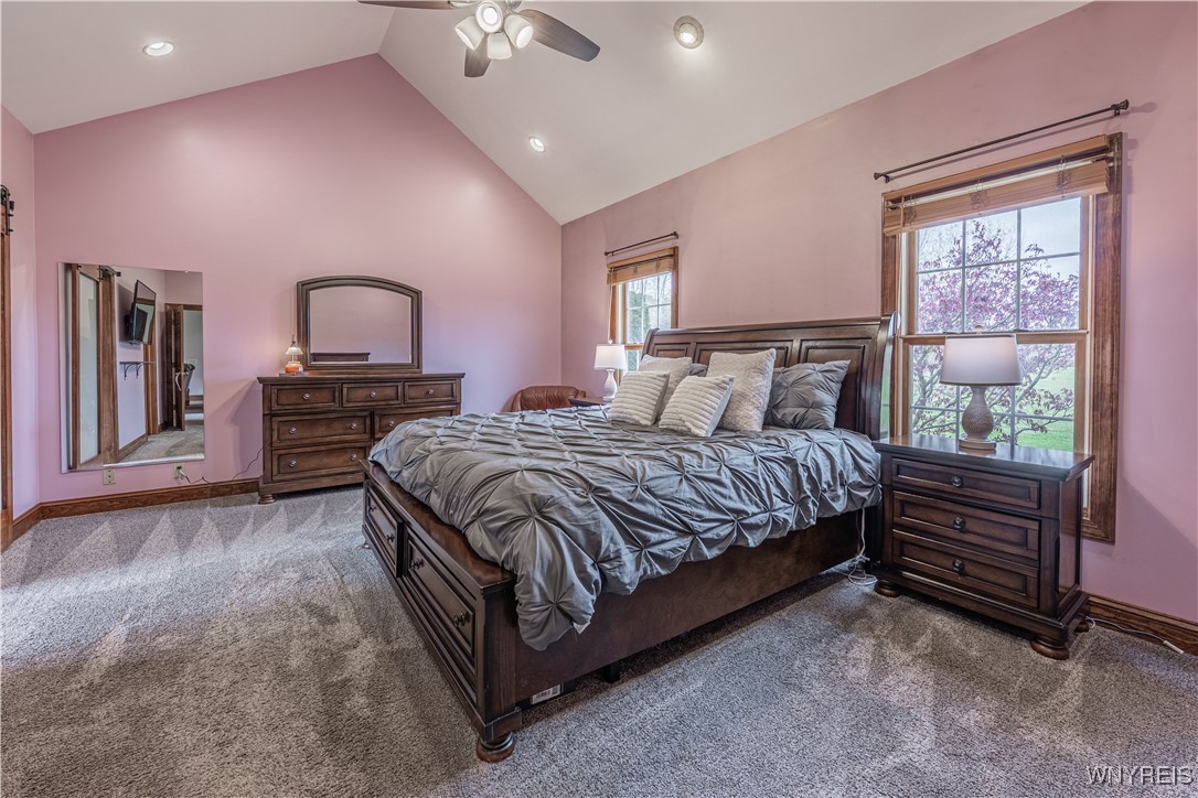 2575 Fuller Road, Newfane, New York image 24