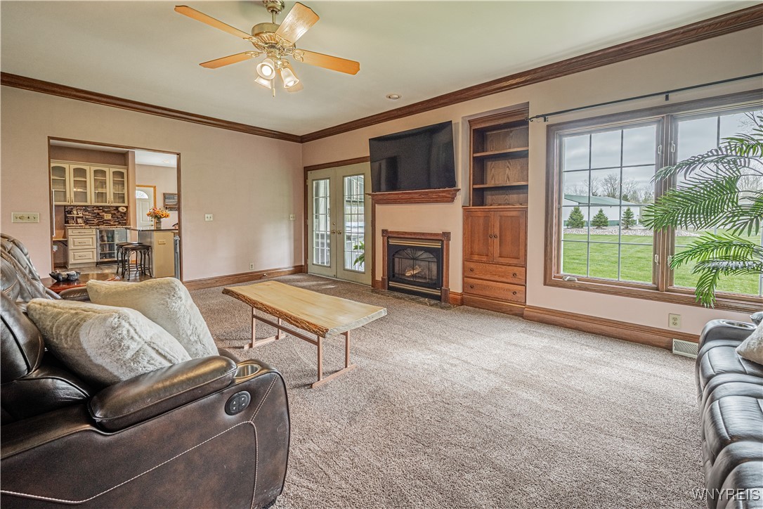 2575 Fuller Road, Newfane, New York image 12